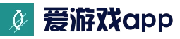 {aite:global.cfg_webname/}