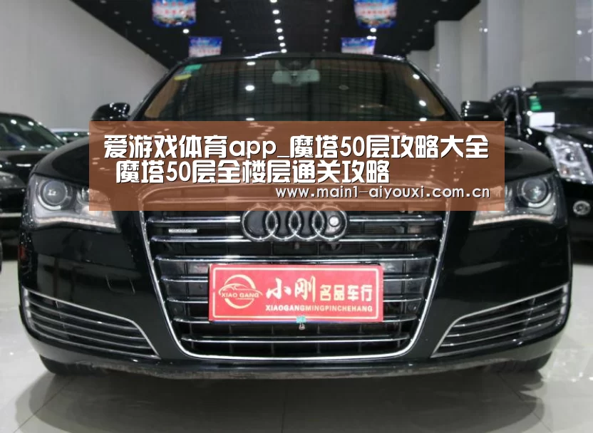 爱游戏体育app