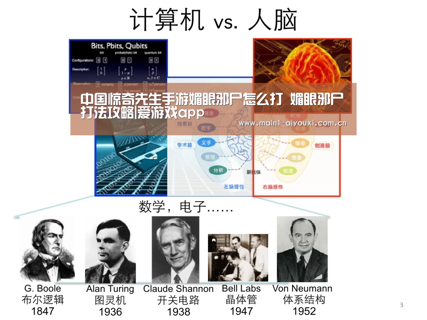 爱游戏官方