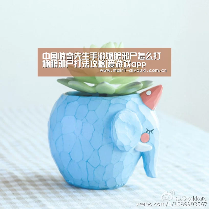 爱游戏娱乐