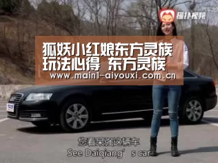 爱游戏体育app