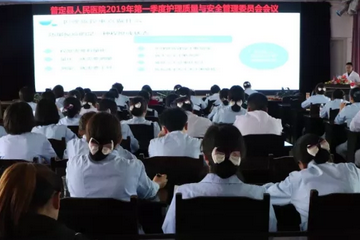 史小坑的烦恼5第47关攻略 关卡攻略详解“爱游戏体育app”